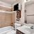 3B/2B 1,616 sq ft 19 thumbnail