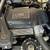 1996 ROLLS-ROYCE SILVER SPUR SKU:AA1069 23 thumbnail
