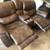 Gray Couch Set 4 thumbnail
