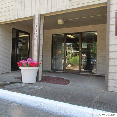 $4,000 / 3008ft2 - PROFESSIONAL OFFICE SUITE (Corvallis)63624859846529122