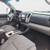 2014 Toyota Tacoma  PreRunner 2WD Small Pickup Trucks 17 thumbnail