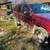 2006 Chevy Trailblazer (read all of ad) REDUCED PRICE 1 thumbnail