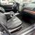 2014 Subaru Outback 2.5i Limited Wagon 4D 16 thumbnail