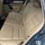 2011 Honda CRV 11 thumbnail