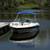 2004 Sea Ray 200 Sport 21 ft. $12,500 or best offer 11 thumbnail