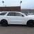2018 Dodge Durango GT AWD 4dr SUV 4 thumbnail