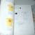 2004 Japanese Magazine. Tee-shirts Designs/Graphics 5 thumbnail
