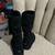 UGG women boots ,size 6 ,  brand new 1 thumbnail