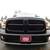 2017 Ram 1500 4x4 4WD Truck Dodge Night Sport One Owner Fully Loaded C 9 thumbnail