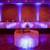 ♬PROFESSIONAL DJ SERVICE ♬ AWARD WINNING COMPANY! CALL NOW! BOOK NOW!♬ 8 thumbnail