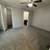 Free Rent through December 2 Bed, 2 Bath 5 thumbnail