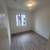 New 3 Bed/2.5 Bath NET ZERO Towhhome!  Great Location in Whilloughby! 8 thumbnail