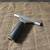 Sorbo quick release handle/6"channel 3 thumbnail