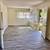 Rarely available unit in triplex walk to Kellogg Beach. 5 thumbnail