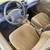 2002 Toyota Corolla Clean title Passed Smog 4-CYLINDERS GAS SAVER! 9 thumbnail