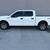 2019 Ford F150 XL 4X4 Crew Cab Short Bed 5.0L V8 2 thumbnail