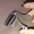 Capo Guitar Acoustic - Kyser and First Act 5 thumbnail