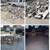 ROJAS CLEAN UP, TRASH AND JUNK & DEMO REMOVAL SERVICES 2 thumbnail