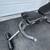Fully adjustable gym weight bench FID with Wheels 8 thumbnail