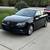 2015 Jetta 1.8T SE w/ Connectivity & Navigation 3 thumbnail