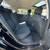 2017 Honda Civic EX-T with Low Miles 9 thumbnail