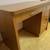 Desk for schoolchildren or business people 3 thumbnail