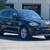 2013 BMW X5 XDRIVE35I 2 thumbnail