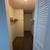 🚨 One Bedroom Blowout – $750 OFF + Utilities Included | Move In Today 8 thumbnail