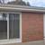 Completely remodeled 3 room one bedroom unit 1 thumbnail