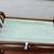 Pali baby changing table 3 thumbnail