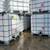 WATER CONTAINER  IBC  330 GALLONS  275 GALLONS  IBC TOTES  WATER TANKS 4 thumbnail