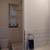 WASHINGTON HEIGHTS/RIVERSIDE DRIVE 1 BED PRE WAR 13 thumbnail