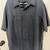 Men's 5.11 Tactical Series (3) Shirts all XL 1 thumbnail