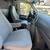 2007 Ford e250 Cargo Work Van - Clean - Perfect Mechanical Condition 11 thumbnail