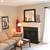 Small Commuter Room w/ Shared Bath in Tysons Townhouse 6 thumbnail