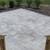 Landscape design and installation 2 thumbnail