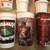 Collectible Razorbacks Cups 5 thumbnail