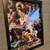Steve Nash - Framed Autographed Photo - Framed! Player - Phoenix Suns 3 thumbnail