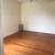 HUGE 1 bedroom in Inner Sunset near UCSF. Laundry on-site. Updates 15 thumbnail