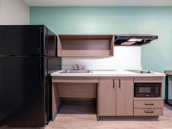 $1,650 / 1br - Dogs Welcome, Accessible Fitness Center, Express Check-out (490 W Blackstock Rd, Spartanburg, SC)63661238454019124