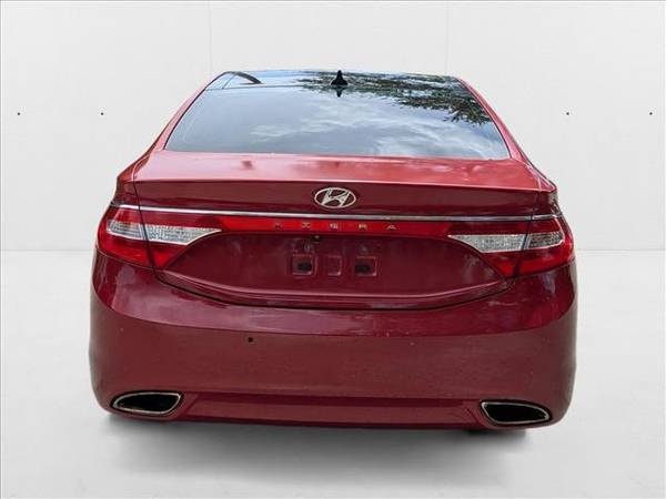2013 Hyundai Azera   Sedan - $7,995 (Call *(561) 621-3975* to Confirm Availability Instantly)63469594185729123