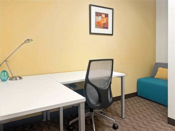 $889 đ» Halloween Special: 35% Off Office Space Near Lake Merritt! đ (oakland lake merritt / grand)64207199249538120
