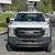 2017 FORD F550 PLACER BUCKET TRUCK 16 thumbnail
