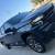 2020 Chevrolet Silverado Trail boss 5 thumbnail