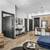 🛋️ Modern Upscale Apartments Available in Kyle – Get 8 Weeks FREE! 2 thumbnail