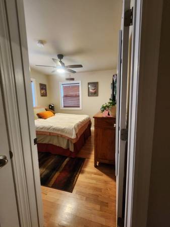 $379,000 / 2br - 843ft2 - 2 bed / 1 bath (1112 Poplar Ave, Wenatchee WA 98801)63690755444225123