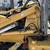 Ford/New Holland 555E backhoe 17 thumbnail