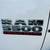 2016 Dodge Ram 5500 Flatbed liftgate 90K miles 21 thumbnail