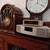 Vintage Radios 4 thumbnail