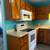 2 BEDROOM APARTMENT /TOWNHOME 13 thumbnail